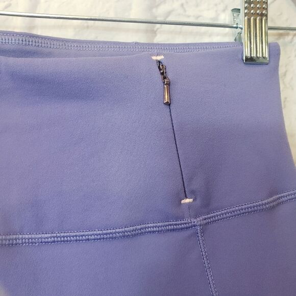 CALIA BY CARRIE UNDERWOOD Yoga Capri Activewear  Medium - Picture 3 of 9